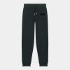 Mover 2.0 pants Thumbnail