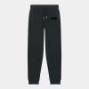 Mover 2.0 pants Thumbnail