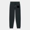 Mover 2.0 pants Thumbnail