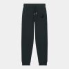 Mover 2.0 pants Thumbnail