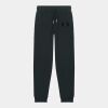 Mover 2.0 pants Thumbnail