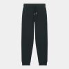 Mover 2.0 pants Thumbnail