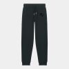 Mover 2.0 pants Thumbnail