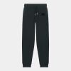 Mover 2.0 pants Thumbnail
