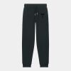 Mover 2.0 pants Thumbnail