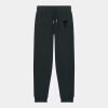 Mover 2.0 pants Thumbnail