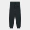 Mover 2.0 pants Thumbnail