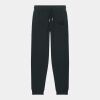 Mover 2.0 pants Thumbnail