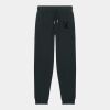 Mover 2.0 pants Thumbnail
