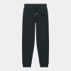 Mover 2.0 pants Thumbnail