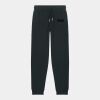 Mover 2.0 pants Thumbnail