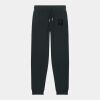 Mover 2.0 pants Thumbnail