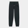 Mover 2.0 pants Thumbnail