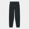 Mover 2.0 pants Thumbnail