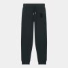 Mover 2.0 pants Thumbnail