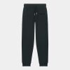 Mover 2.0 pants Thumbnail
