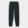 Mover 2.0 pants Thumbnail