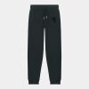 Mover 2.0 pants Thumbnail
