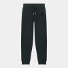 Mover 2.0 pants Thumbnail
