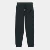 Mover 2.0 pants Thumbnail