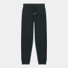 Mover 2.0 pants Thumbnail