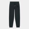 Mover 2.0 pants Thumbnail