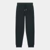 Mover 2.0 pants Thumbnail