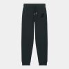 Mover 2.0 pants Thumbnail