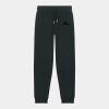 Mover 2.0 pants Thumbnail