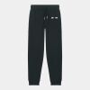 Mover 2.0 pants Thumbnail