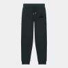 Mover 2.0 pants Thumbnail
