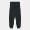 Mover 2.0 pants Thumbnail