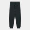 Mover 2.0 pants Thumbnail