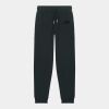 Mover 2.0 pants Thumbnail