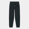 Mover 2.0 pants Thumbnail