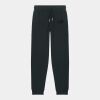 Mover 2.0 pants Thumbnail