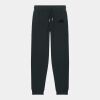 Mover 2.0 pants Thumbnail