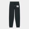 Mover 2.0 pants Thumbnail