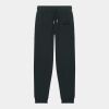Mover 2.0 pants Thumbnail