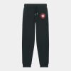 Mover 2.0 pants Thumbnail