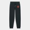 Mover 2.0 pants Thumbnail