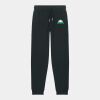Mover 2.0 pants Thumbnail