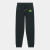 Mover 2.0 pants Thumbnail