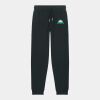 Mover 2.0 pants Thumbnail