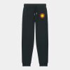Mover 2.0 pants Thumbnail