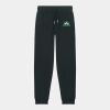 Mover 2.0 pants Thumbnail