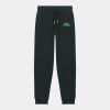 Mover 2.0 pants Thumbnail