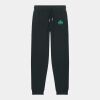 Mover 2.0 pants Thumbnail
