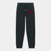Mover 2.0 pants Thumbnail