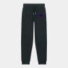 Mover 2.0 pants Thumbnail